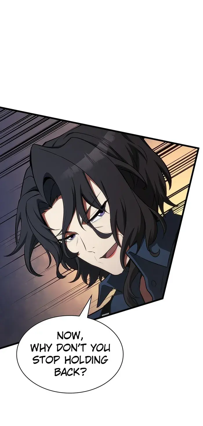 The Beginning After the End Chapter 187 image 032_optimized